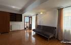 Apartament cu 3 camere, parcare, zona strazii Campului - 1
