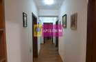 Apartament Superb Băneasa - Ion Ionescu de la Brad - 26