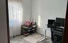 Proprietar | 3 camere decomandate Mărăști | 67 mp + 2 balcoane | mobilat - 9