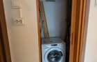 Închiriere Apartament cu 3 camere decomandat, etaj 3, bloc reabilitat, Obor 🏡 - 10