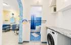 Apartament 2 camere 53 mp -renovat -Orion - 15