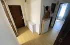 Apartament 3 camere decomandat zona metrou Gorjului - 7