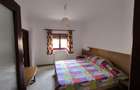 Casă de vacanță complet mobilată, zonă montană – Moroeni, sat Glava (Dâmbovița) - 8