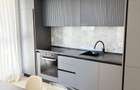 3 Camere  / Loc Parcare inclus  / Pipera Plazza /OMV Pipera - 7