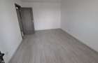 Apartament 2 camere Tic Tac 115000 euro - 18