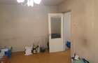 Vanzare-garsoniera-Dr Taberei-Tg Neamt-parc-p/4-dec-bl 78-libera-65000E - 13