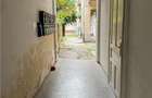 2 camere | 66 MP | zona Hubertus | vis a vis de Sora - 5