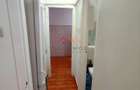 Apartament 3 camere - parter, Piața centrală - Câmpina - 69500 EURO - 10