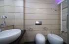 Charente Suite | Duplex de inchiriat | Sos. Nordului | TOP - 16