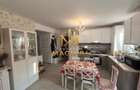 COMISION 0% Apartament cu 3 camere, intrare privată + loc de parcare - 3