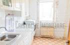 Bloc 1985 | Apartament 3 cam.  | etj. 5 | Rahova, zona Jumbo - 5