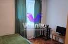 Apartament 3 camere Rusciorului de inchiriat - 1