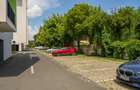 Drumul Taberei, Quadra Trees, Cooperativei, Parcare, Comision 0 % - 19