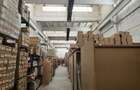 Inchiriere depozit/hala/spatiu industrial  Pantelimon - Centura - DN3, Ilfov - 8