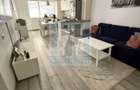 Apartament 3 camere , parcare - zona Rulmentul/Vivamus - 1