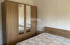 Vila P+M, in Cumpana - 14