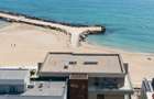 Hotel nou in Eforie Nord | Primul rand la Mare | 37 unitati cazare - 1