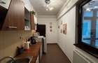 Apartament 3 camere et 1, Bl. RO Kaufland - 17