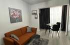 Garsoniera Caisului Residence | Bloc nou | 10min metrou Nicolae Teclu - 4