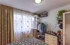 Lacul Tei, Grigore Moisil nr. 5, ap. 2 camere de inchiriat Comision 0% - 9