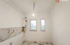 Apartament cu 2 camere, Etajul 1, in Giroc, zona Planetelor - ID V3989 - 1