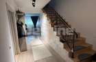 VILA 4 CAMERE BRAGADIRU