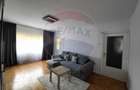 Apartament cu 2 camere în zona Garii - 4