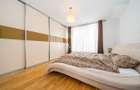 Apartament 3 camere | 82 mp | Parcare | Hotel Hilton- Pădurea Dumbrava - 9