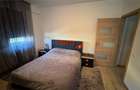 Apartament de vanzare 2 camere zona ampoi - 6