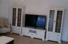 APARTAMENT 2 CAMERE | ICIL | TERMEN LUNG | LOC PARCARE - 1