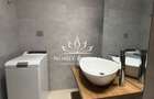 City of Mara - Apartament premium cu 2 camere, parcare - decomandat
