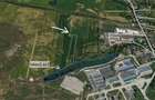 Teren de vanzare langa Bacau – 11.016 mp in Hemeius, pretabil pentru investitie - 2