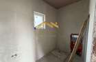 Sanmihaiu Roman-Duplex Parter-Predare la Cheie