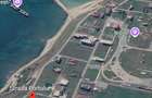 Vând Studio/Garsoniera în prima linie la mare cu vedere frontală  - 15