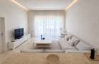 Apartament 2 camere in complexul exclusivist Caelia | Mamaia Cental - 5