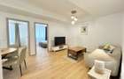 Apartament 3 camere | imobil boutique | zona Cismigiu - 1
