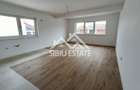 Apartament modern cu 2 camere – Comision 0, etajul 1,Selimbar - 3