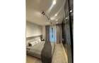 REA1027177 Apartament 2 camere l Aviatiei l Comision 0 - 4