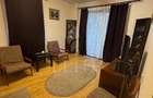 Apartament 2 camere în zona STRAZII ROMUL LADEA - 1