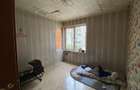 Apartament 3 camere Vasile Lucaciu, 55.57 mp — Negociabil - 3