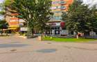 Spatiu comercial ultra central de inchiriat