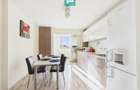Apartament cu 2 camere de închiriat – Zona Intim,