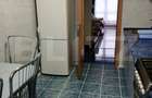 Apartament 3 camere luminos si spatios - 6
