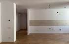 ISHO Riverside U2, Apartament generos cu vedere superba spre gradina si Bega - 5