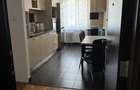 Apartament 2 camere | decomandat | etaj 1 | zona Decebal - 4