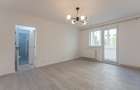 Apartament 2 camere renovat complet, etaj 1, in zona Astra - Calea Bucuresti. - 2