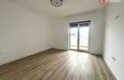 Apartament cu 3 camere, terasa 42 mp in Dumbravita - 2