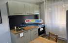 APARTAMENT 2 CAMERE DE INCHIRIAT PALLADY - 4