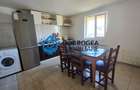 APARTAMENT IN VILA, DE INCHIRIAT, ETAJ 1 ,PRETABIL MUNCITORI - 2