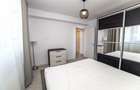 2 camere | Parcare | Zona Pallady - 9
